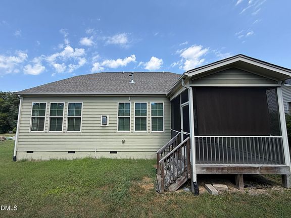 5th image of 1304 Litchborough Way