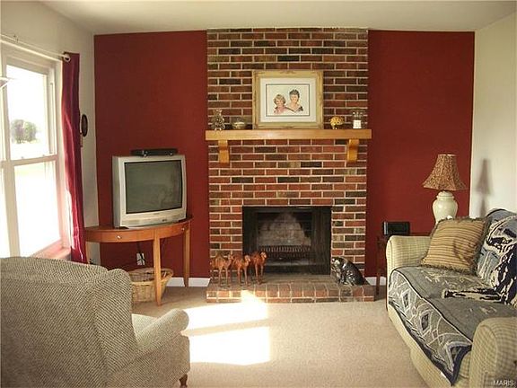 2nd image of 264 Crescent Ave