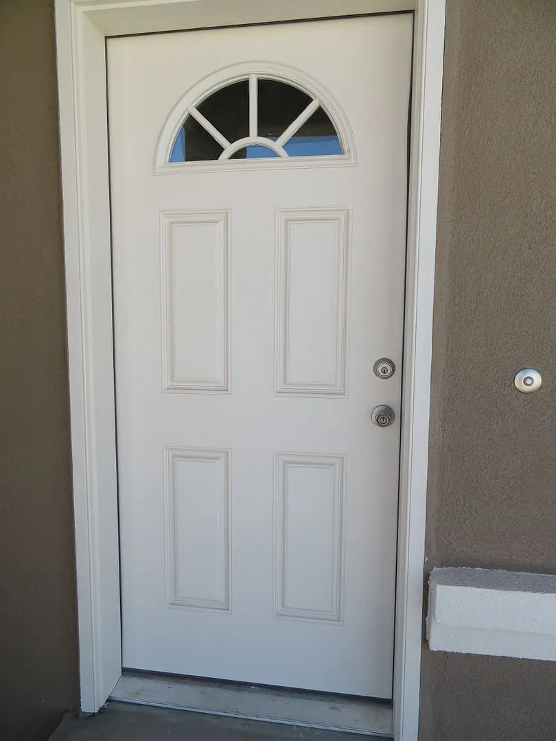 Coming Soon--Newer Home For Rent — Photo 3