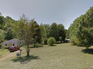 5245 Mount Vernon Rd #0, Gainesville, GA 30506