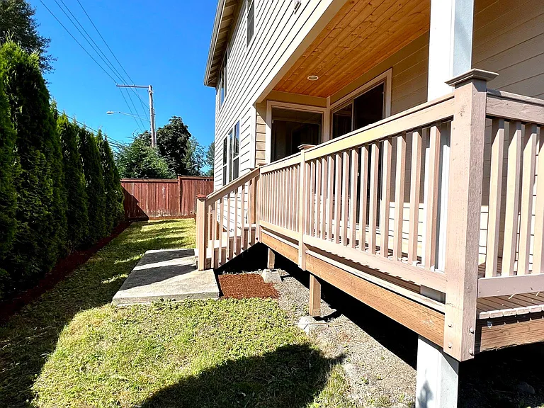 24229 116th Pl SE — Photo 29