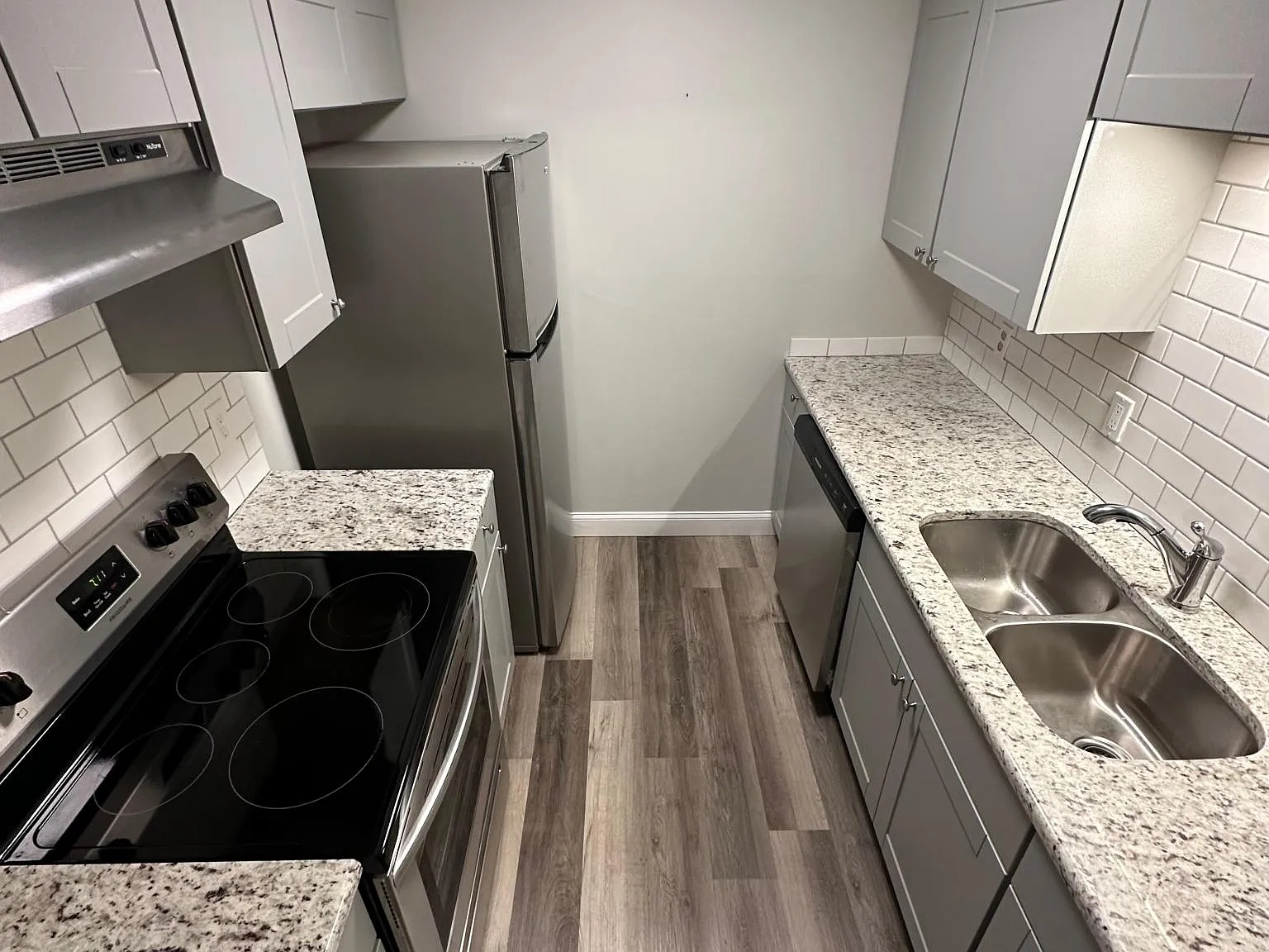 197 Tusculum Dr — Photo 4