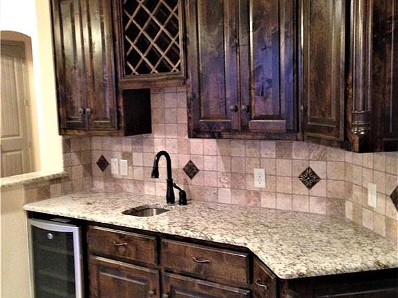 5th image of 12500 Bella Vino Dr