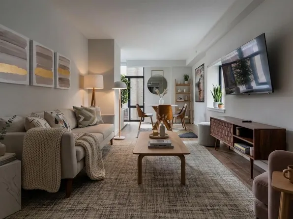 251 West 117th Street image 1 of 12