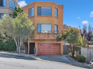 813 Meade Ave, San Francisco, CA 94124