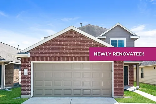 19027 Brescia Ln Photo 1