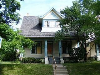 1st image of 123 Fountain Ave