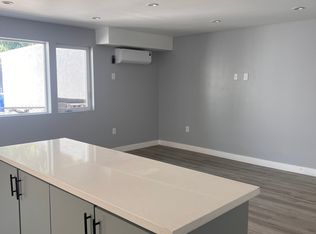 1124 E 45th St, Los Angeles, CA 90011