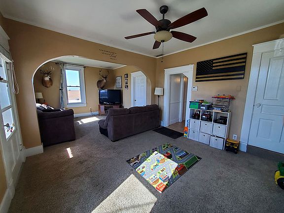 4th image of 3426 E Kitchel Rd