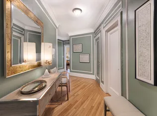 610 West 110th Street 7A image 1 of 14