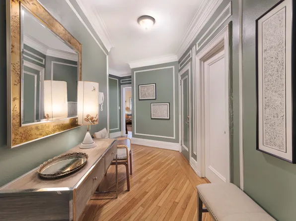 610 West 110th Street image 1 of 14