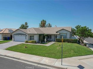 14194 De Sota Dr, Victorville, CA 92392