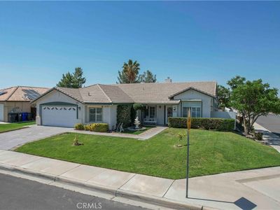 14194 De Sota Dr, Victorville, CA, 92392