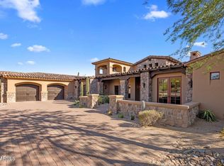9290 E Thompson Peak Pkwy UNIT 469, Scottsdale, AZ 85255