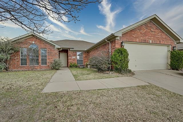 1st image of 3932 Garden Springs Dr