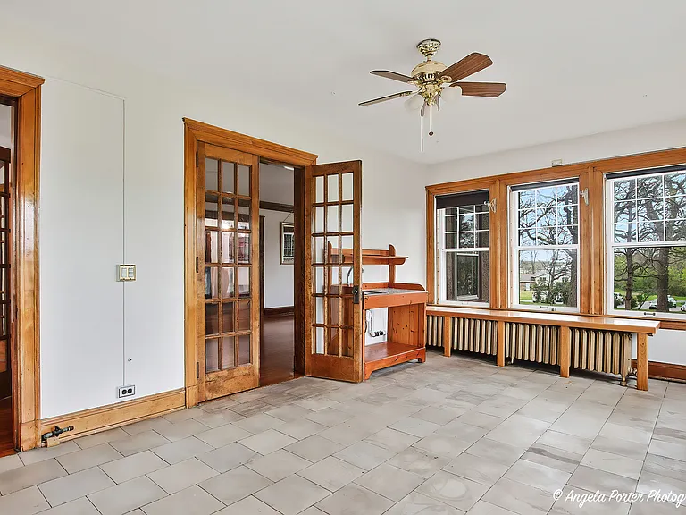 28094 E State Roadrear — Photo 13