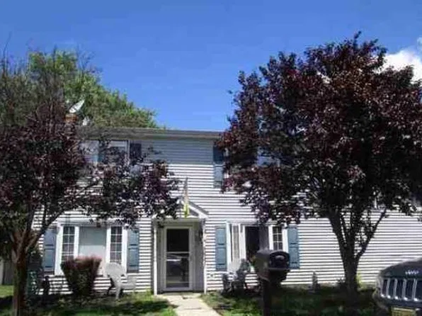 431 Garfield Ave, South Plainfield, NJ 07080