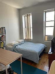 Rented by LDMI Realty Group LLC