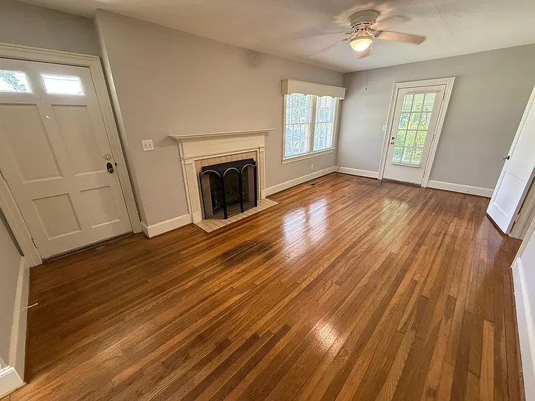 211 Dodd St NW — Photo 3
