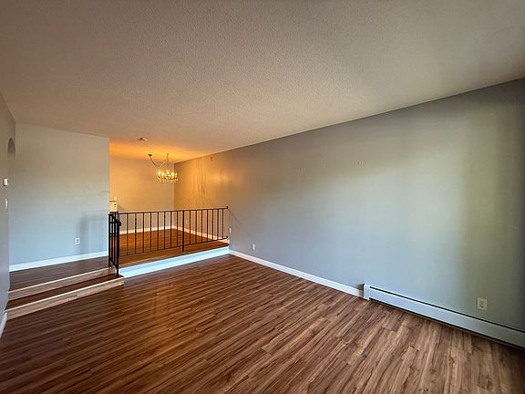 3rd image of 7330 York Ave S #1111