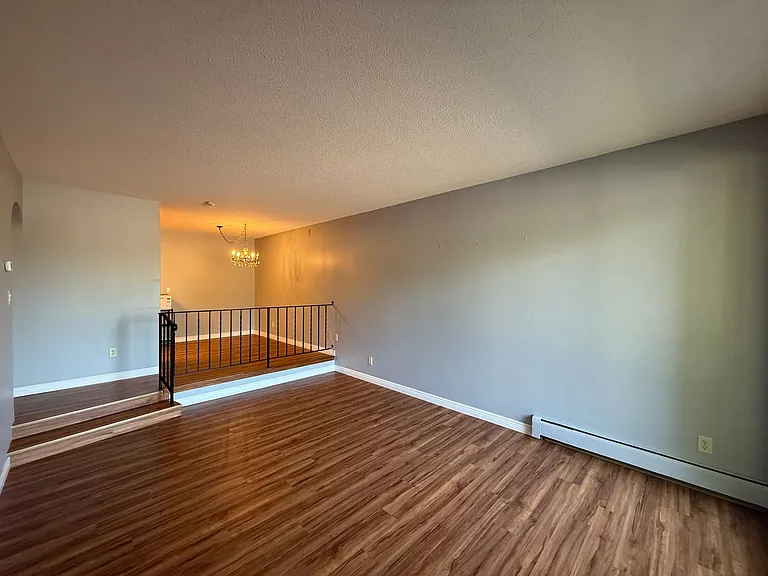 7330 York Ave S #1111 — Photo 3