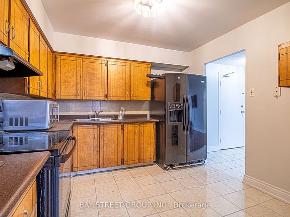 4th image of 1705 McCowan Rd #210