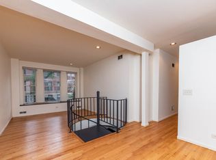 1301 N Hoyne Ave #1REAR, Chicago, IL 60622