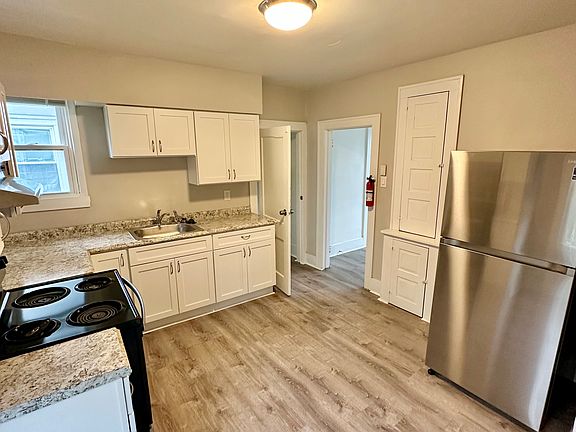 5th image of 601 Olive Ln #3R