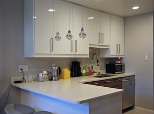 4217 Shelter Creek Ln #4217, San Bruno, CA 94066