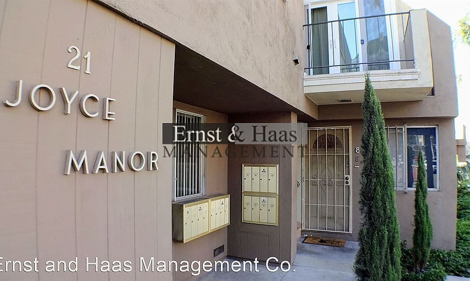 21 Alamitos Ave APT 10, Long Beach, CA 90802 Zillow