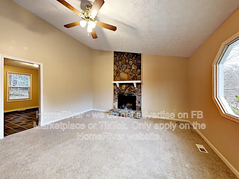 6324 Mount Pisgah Ln — Photo 6