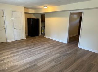 316 Highland Ave #5, Lawrenceburg, KY 40342