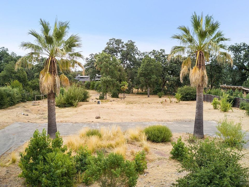 1st image of 210 Sylvia Drive