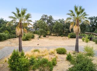 210 Sylvia Dr, Glen Ellen, CA 95442