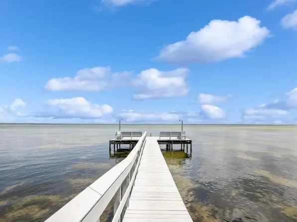 3871 Indian Trl Unit 2E, Destin, FL 32541