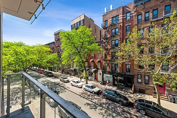 Sold by Corcoran | media 2