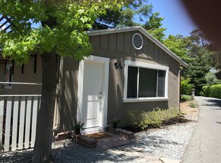 75 Bishop Ln #A, Walnut Creek, CA 94596