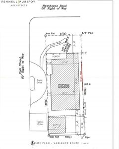 5423 Hawthorne Rd, Little Rock, AR, 72207