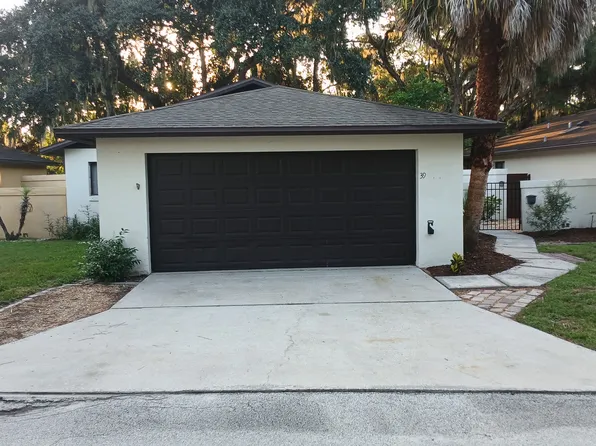 39 Club House Dr, Palm Coast, FL 32137