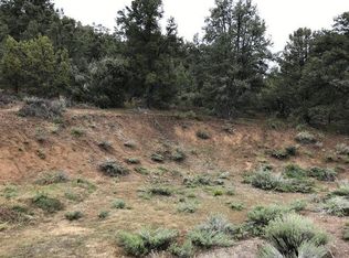 2140 Hermit Rd, Reno, NV 89521