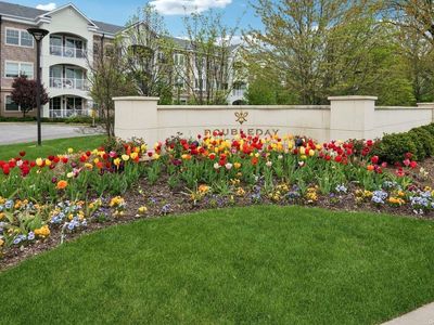 301 Franklin Avenue #118, Garden City, NY, 11530