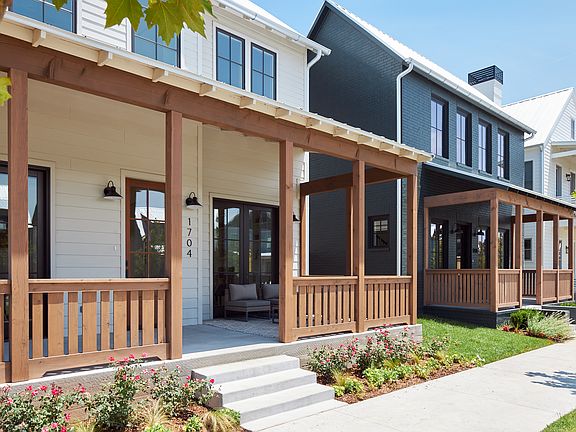 For inspiration only. Previously built home.