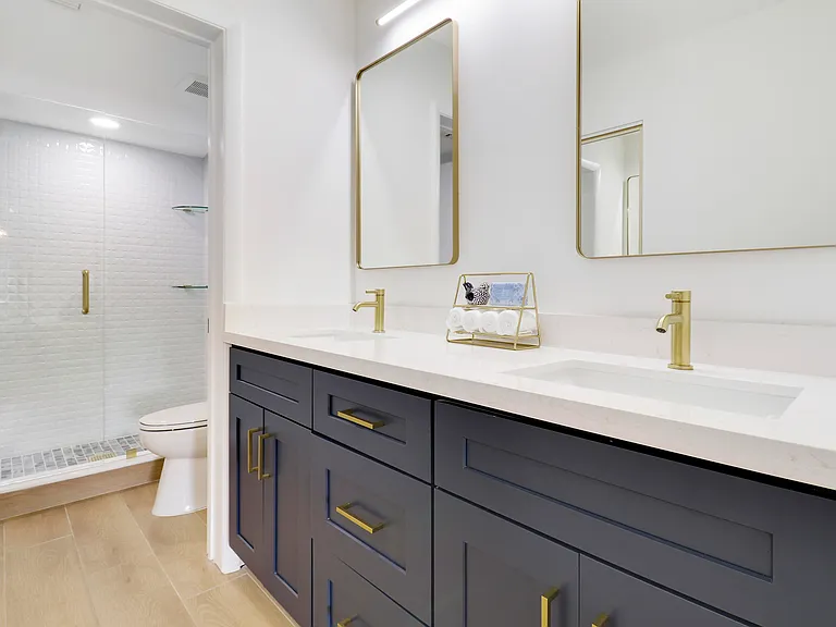 1001 Pinecrest Cir #C — Photo 16