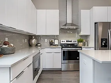 341 Douglas Ave #201 — Photo 17