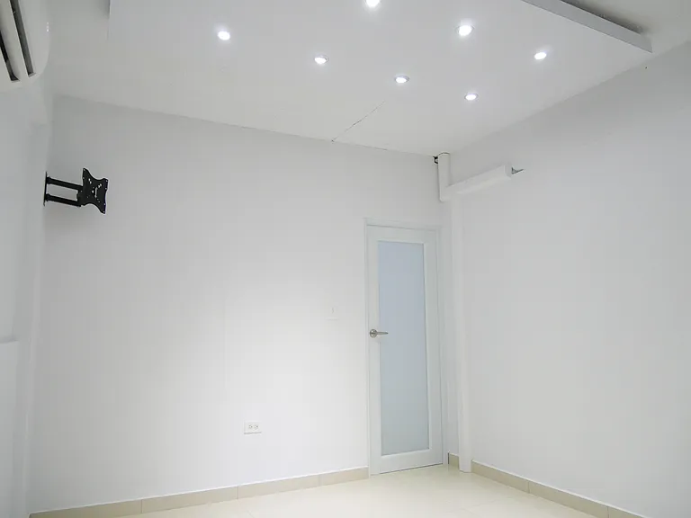40 Seven Calle Sierra — Photo 9