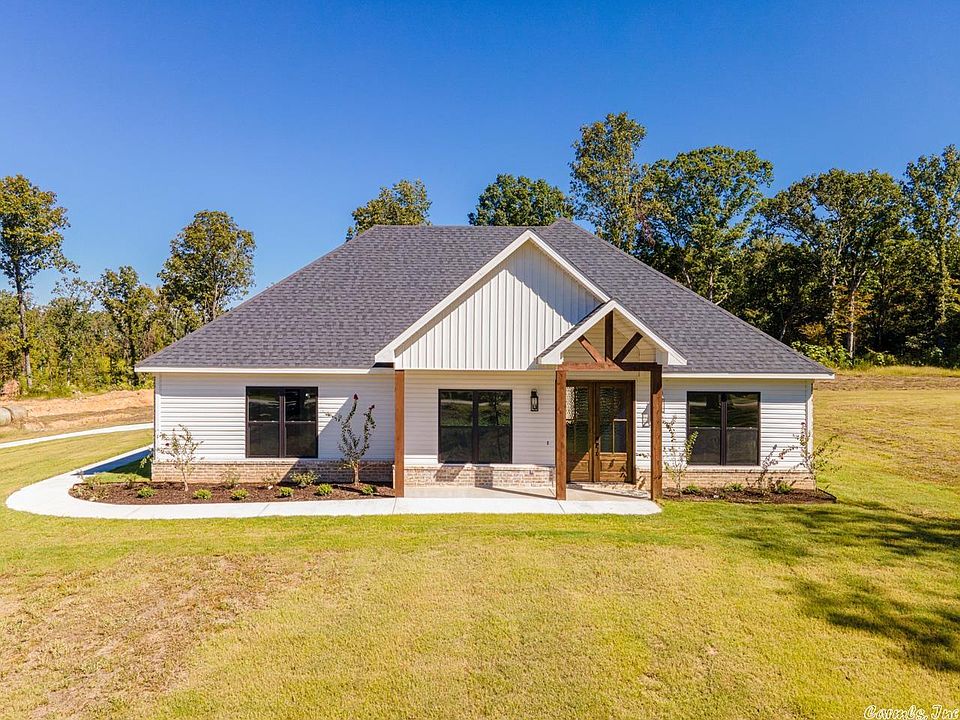 2262 River Ridge Rd, Benton, AR 72019 Zillow
