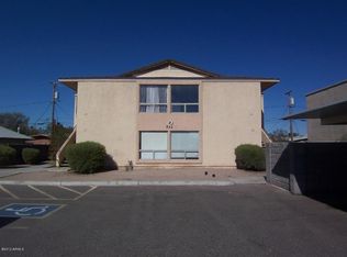 532 W 9th St #202, Mesa, AZ 85201