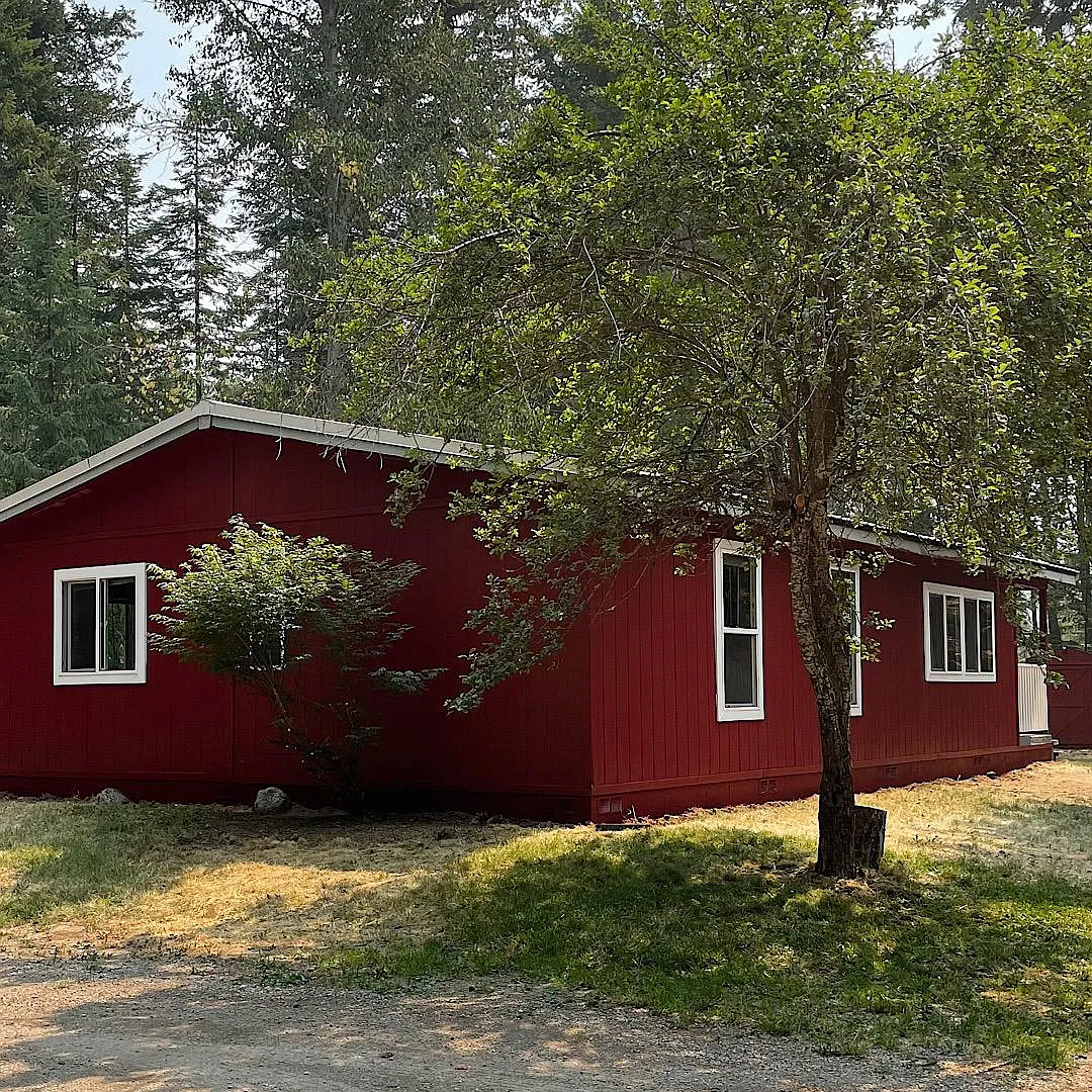 2 bed, 1072 sqft, $2,700 — Photo 3
