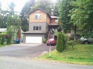 13757 26th Ave NE, Seattle, WA 98125