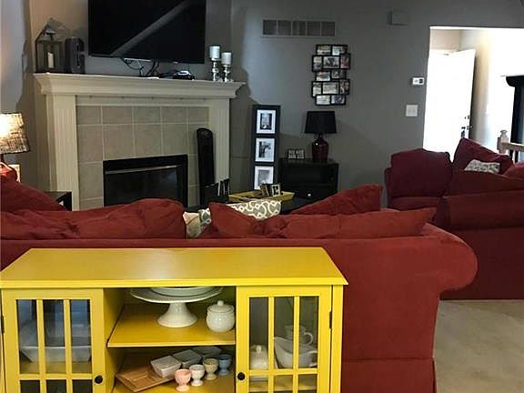 3rd image of 5527 NW Moonlight Meadow Dr
